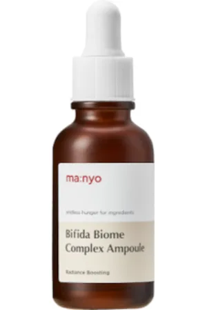 ma:nyo Bifida Biome Complex Ampoule (Mini) - 30ml