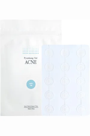 Pyunkang Yul Acne Spot Patch- Super Thin - 15piezas