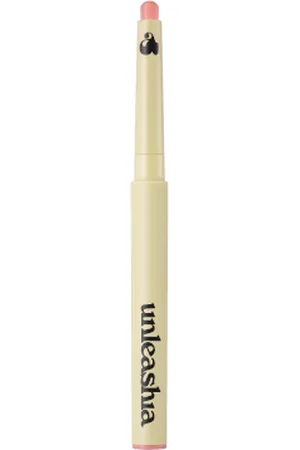 Unleashia Oh! Happy Day Lip Pencil - 0.7g - No.1 Birthday
