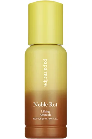 PAPA RECIPE Noble Rot Lifting Ampoule - 30ml