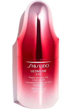 Shiseido ULTIMUNE Power Infusing Eye Concentrate - 15ml