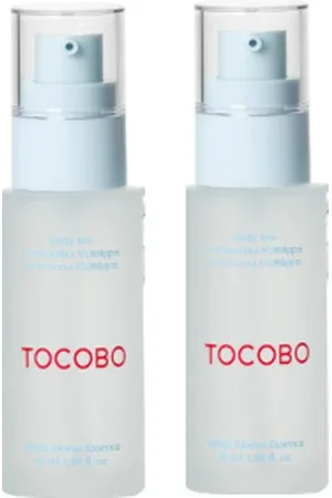 TOCOBO Bifida Biome Essence - 50ml (2ea) Set