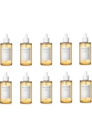 SKIN1004 Madagascar Centella Ampoule - 30ml (10ea) Set