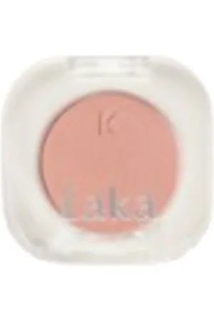 Laka Mono Eyeshadow - 1.8g - #916 Bebe