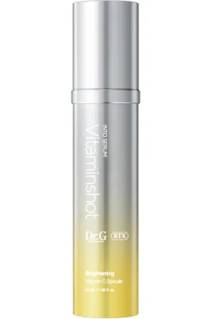 Dr.G RTX Into Serum - 50ml - Vitaminshot