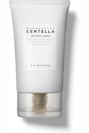 SKIN1004 [Oferta] - Madagascar Centella Soothing Cream - 75ml