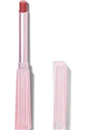 Espoir The Sleek Lipstick Cream Matte - 0.9g - 06 Rosy BB