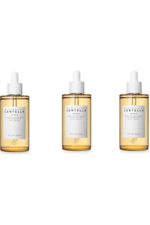 SKIN1004 Madagascar Centella Ampoule - 30ml (3ea) Set