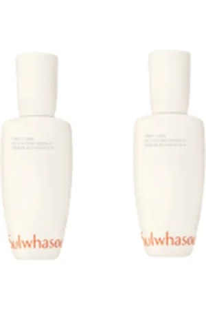 Sulwhasoo First Care Activating Serum VI - 15ml (2ea) Set