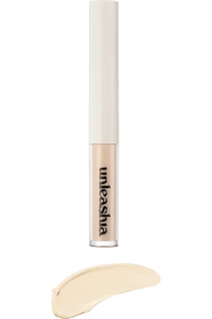 Unleashia Bye Bye My Blemish Concealer - 2g - No.1.5 Cornsilk