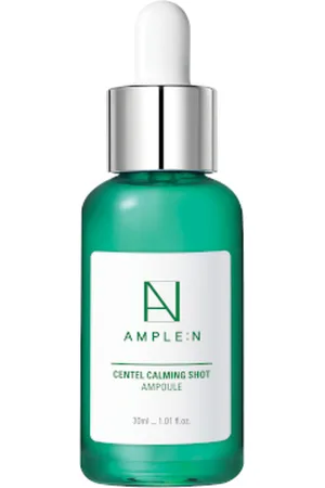AMPLE:N Centel Calming Shot Ampoule - 30ml