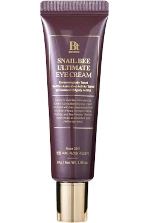 Benton Snail Bee Ultimate Eye Cream - 30g