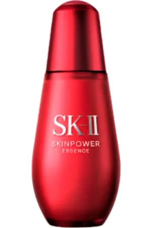 SK-II SKINPOWER Essence - 50ml
