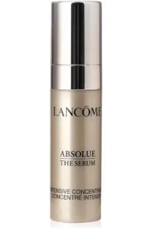 Lancôme Absolue the Serum - 5ml