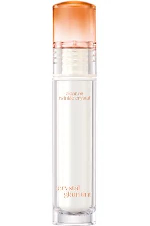 Clio Crystal Glam Tint - 3.2g - 07 Modern Beige