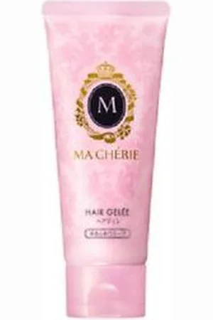 Shiseido Ma Cherie Hair Gelee EX - 100g - Wave
