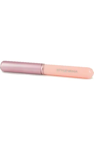 MissLady Lip Makeup Brush - 1pieza