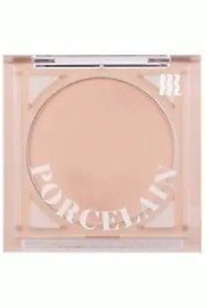 MERZY Porcelain Cheek Blusher - 4.2g - PB01. Mono