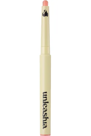 Unleashia Oh! Happy Day Lip Pencil - 0.7g - No.2 Keep Smile