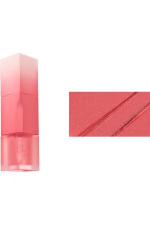 Clio Chiffon Blur Tint (Every Fruit Grocery Version) - 3.1g - 19 Giangt Apple