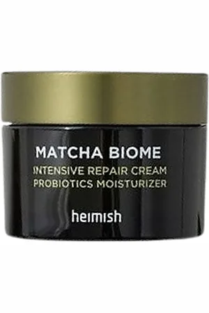 heimish Matcha Biome Intensive Repair Cream - 50ml