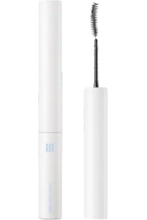 MERZY Lash Capture Skinny Mascara Fixer - 3ml