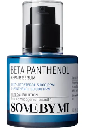 SOME BY MI [Oferta] - Beta Panthenol Repair Serum - 30ml