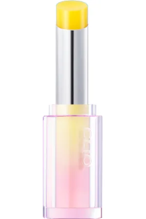 Clio Crystal Balm Plumper - 3.3g - 01 Fresh Lemon