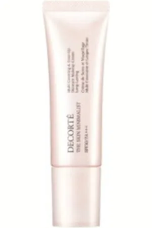Kose Cosme Decorte The Skin Minimalist SPF30 PA+++ - 30g