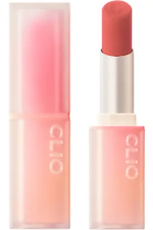 Clio Chiffon Mood Lip - 3.2g - 08 Tangerine Tarte