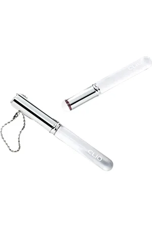 Clio Baby Tap Tap Lip Brush - 1pieza