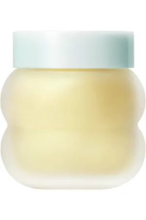 TOCOBO Lemon Sugar Scrub Lip Mask - 20ml