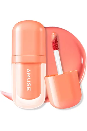 Amuse Bebe Tint - 3.8g - 02 Papaya