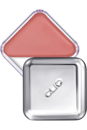Clio Essential Lipcheek Tap - 4.5g - 03 Rosy Blow