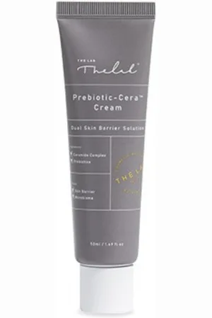 THE LAB by blanc doux Prebiotic Cera Cream - 50ml