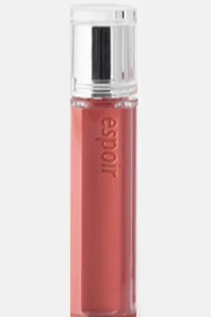Espoir Couture Lip Tint Glaze - 4g - 03 Chillin Chillin