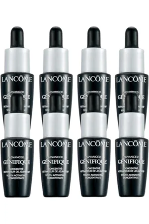 Lancôme Advanced Génifique Youth Activating Serum - 7ml (8ea)