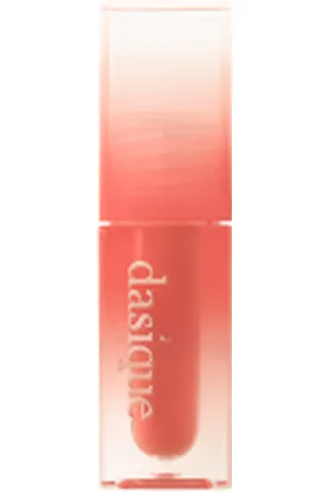Dasique Juicy Dewy Tint - 3.5g - 16 Chili Sherbet