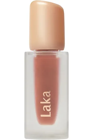 Laka Fruity Glam Tint - 4.5g - 107 Sugar
