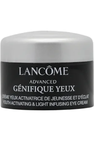 Lancôme Advanced Génifique Eye Cream - 5ml