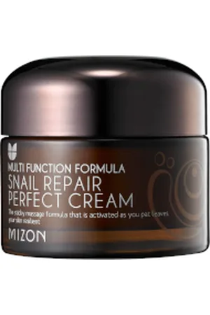 Mizon Snail Repair Perfect Cream - 50ml