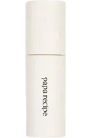 PAPA RECIPE Blemish Lip Serum - 3.5ml
