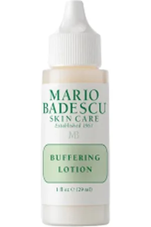 Mario Badescu Buffering Lotion - 29ml