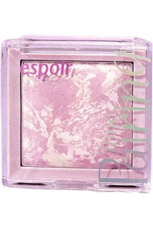 Espoir Tone Pairing Highlighter - 9.6g - 03 Aurora