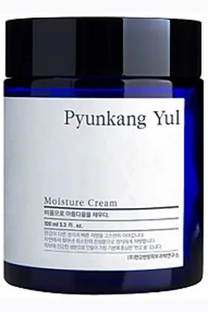 Pyunkang Yul [Oferta] - Moisture Cream - 100ml