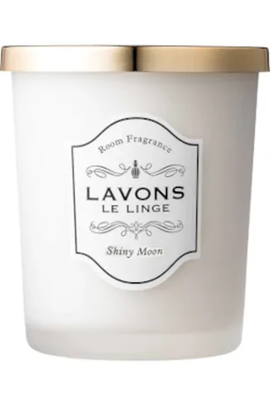LAVONS Room Fragrance Refill - 150g - Shiny Moon