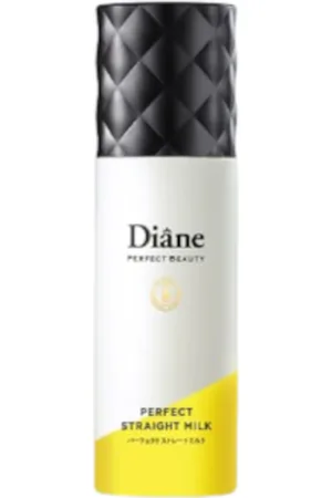 Naturelab Moist Diane Perfect Beauty Perfect Straight Milk - 100ml