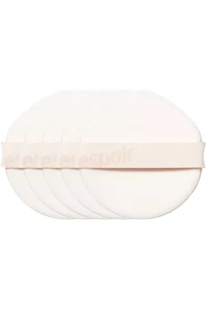 Espoir Be Glow Volume Cushion Air Puff - 5ea