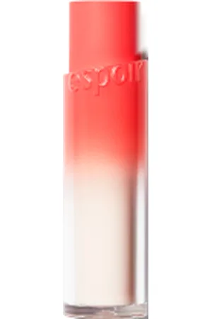 Espoir Nowear Lipstick Balming Glow - 3g - 01 Vividy
