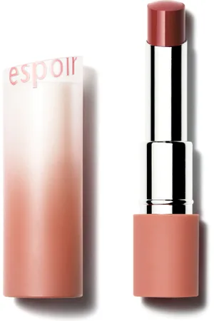 Espoir Nowear Lipstick Volume Matte - 3g - 08 Ash Cocoa